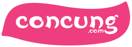 muaremoingay.com