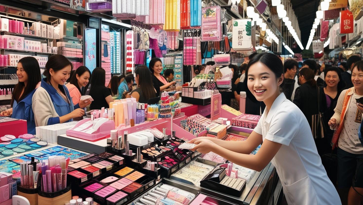 mua rẻ mỗi ngày store giá bán lẻ rẻ như giá bán sĩ